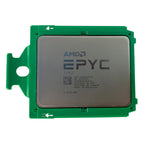 Supermicro AMD EPYC 7282 2.80GHz 16C 64M 100-000000078-RFB – Reacondicionado (3)