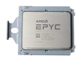AMD EPYC 75F3 2.95Ghz 32 núcleos 64 hilos 256MB caché
