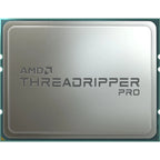 AMD Ryzen Threadripper PRO 5965WX processor 3.8GHz 128MB L3 Tray vista 2