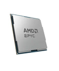 AMD EPYC 9754S 2.25Ghz 128 núcleos hilos 256MB caché Socket