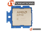 AMD 2.6GHz 16 núcleos 32 hilos 64MB caché Socket SP5 (2)