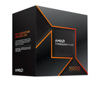 AMD 4.2GHz 24 núcleos 48 hilos 128MB caché Socket sTR5