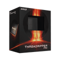 AMD Ryzen ThreadRipper PRO 5965WX - 3.8Ghz - 24 núcleos - 48 hilos