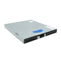 EMC VNX53/VNX55/5700 Control 100-520-665-RFB – Reacondicionado