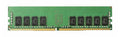 EMC 8GB 1Rx8 PC4-21300V-R 100-532-600-RFB – Reacondicionado