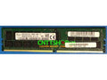 EMC 32GB 2Rx4 PC4-21300 100-532-602-00-RFB – Reacondicionado