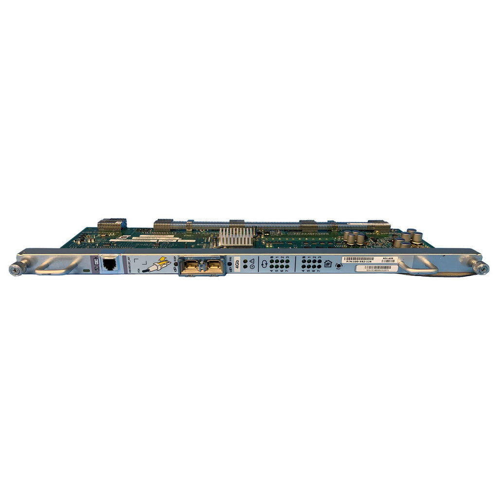 EMC DELL 4GB LCC FC CONTROLLER 100-562-126-RFB – Reacondicionado
