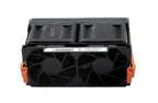 EMC VNX5200/5400/5600 módulo de ventilador 100-563-685-RFB – Reacondicionado
