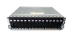 EMC VNX 15 BAY DISK ENCL. DISK 100-563-984-RFB – Reacondicionado