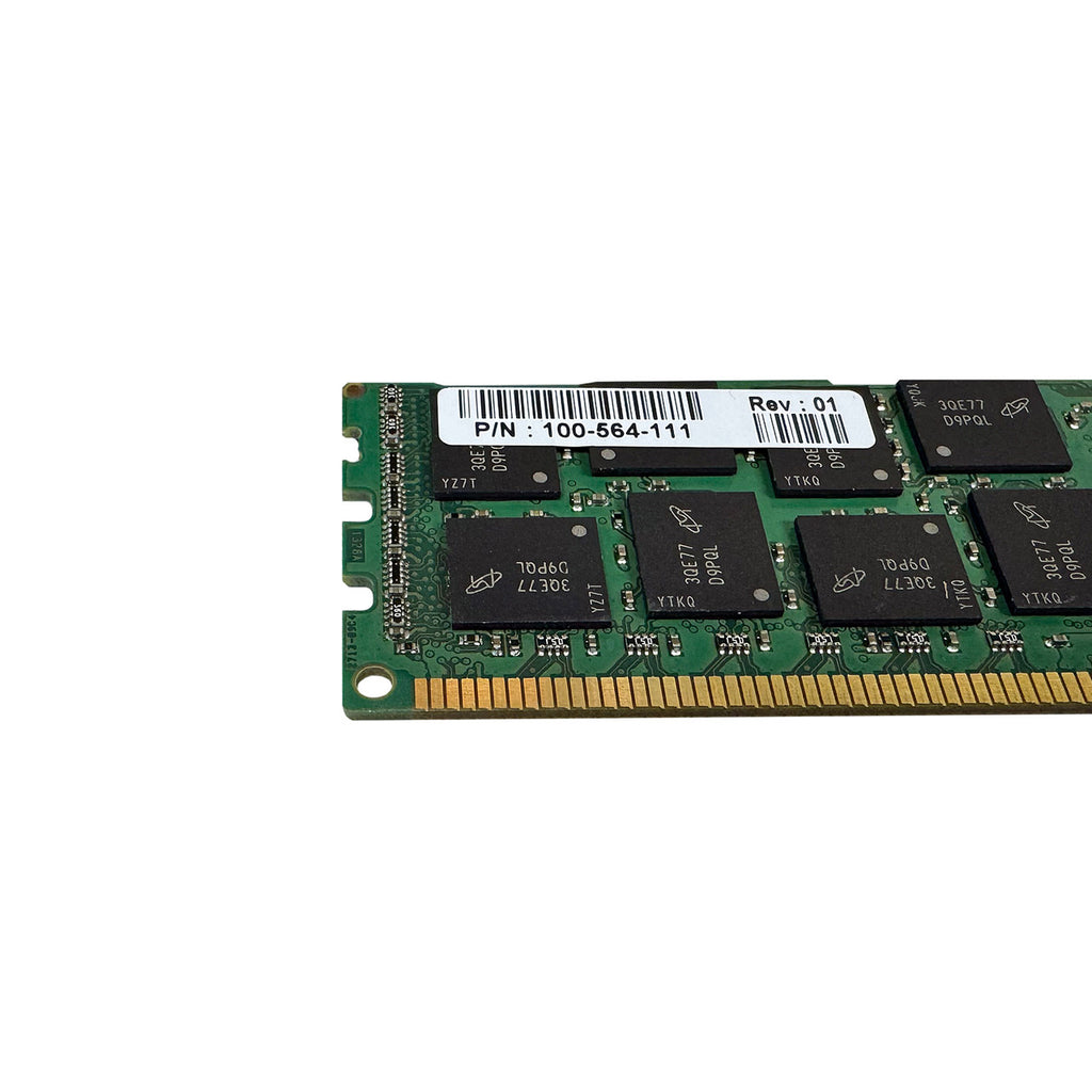 EMC 16GB 2Rx4 PC3-12800R 100-564-111-RFB – Reacondicionado (2)