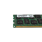 EMC 16GB 2Rx4 PC3-12800R 100-564-111-RFB – Reacondicionado (2)