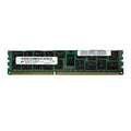 EMC 16GB 2Rx4 PC3-12800R 100-564-111-RFB – Reacondicionado