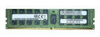 Dell 16GB DDR4-2133 Server DIMM 100-564-193-00-RFB – Reacondicionado (2)