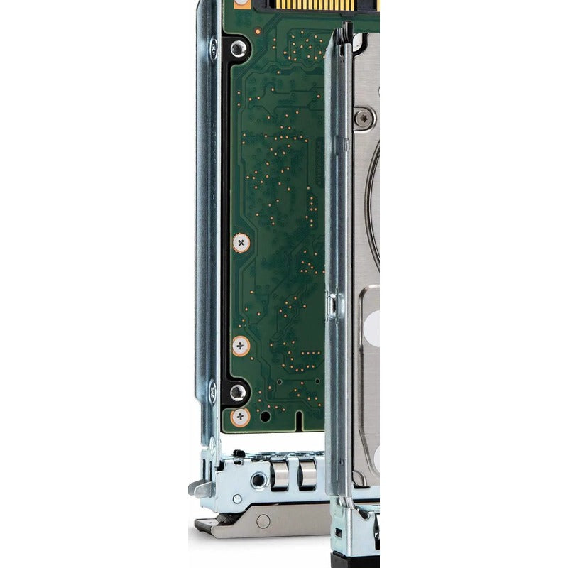 Dell EMC RecoverPoint 1U Gen5 FC 100-564-200-RFB – Reacondicionado (2)