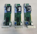 EMC Isilon PCB TLA Mongoose HBA 100-572-072-02-RFB – Reacondicionado