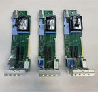 EMC Isilon PCB TLA Mongoose HBA 100-572-072-02-RFB – Reacondicionado