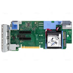 EMC Isilon PCB TLA Mongoose HBA 100-572-072-02-RFB – Reacondicionado (2)