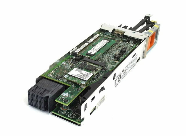 EMC SYMM MMCS w/ zip 128G SSD2 100-887-103-03-RFB – Reacondicionado