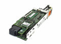 EMC SYMM MMCS w/ zip 128G SSD2 100-887-103-03-RFB – Reacondicionado