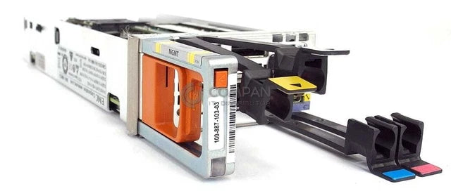 EMC SYMM MMCS w/ zip 128G SSD2 100-887-103-03-RFB – Reacondicionado (2)