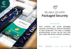 EMC SYMM MMCS w/ zip 128G SSD2 100-887-103-03-RFB – Reacondicionado (3)