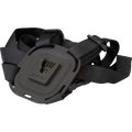 Axis 03218-021 - Soporte para pecho, para AXIS W111 Body Worn Camera