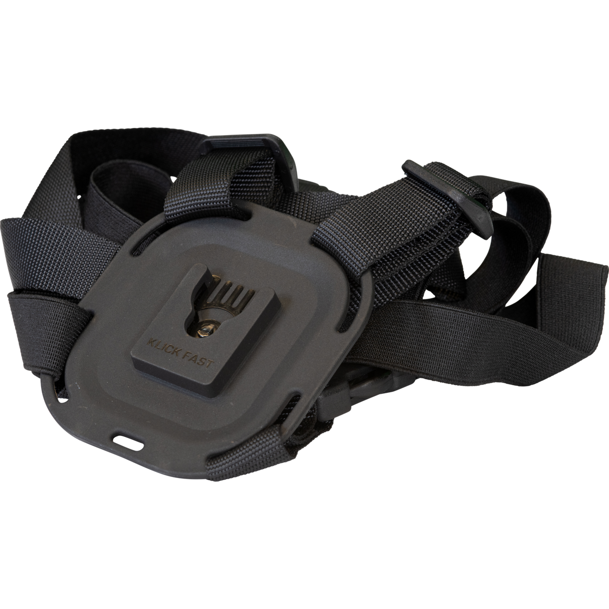 Axis 03218-021 - Soporte para pecho, para AXIS W111 Body Worn Camera