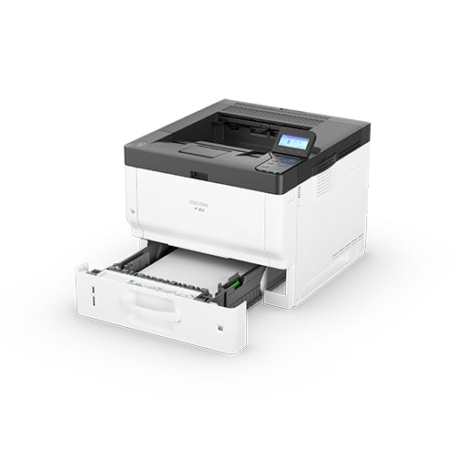 Ricoh P 502 1200 x 1200 DPI A4 Wifi (3)