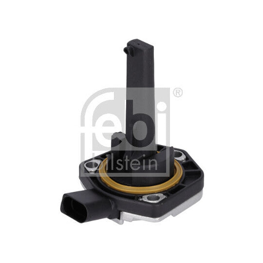 Auricular - en oreja - DECT CAT-iq - inalámbrico (1000537) (2)