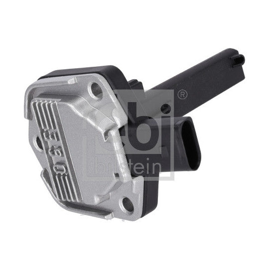 Auricular - en oreja - DECT CAT-iq - inalámbrico (1000537) (3)