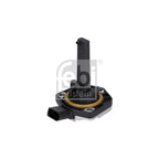 Auricular - en oreja - DECT CAT-iq - inalámbrico (1000537)