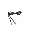 Epos RJ45-RJ11 Audio cable Dect HS 1000712