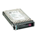 HP 1TB 6G SAS 7200RPM 3.5' DP MB1000FBZPL-RFB – Reacondicionado