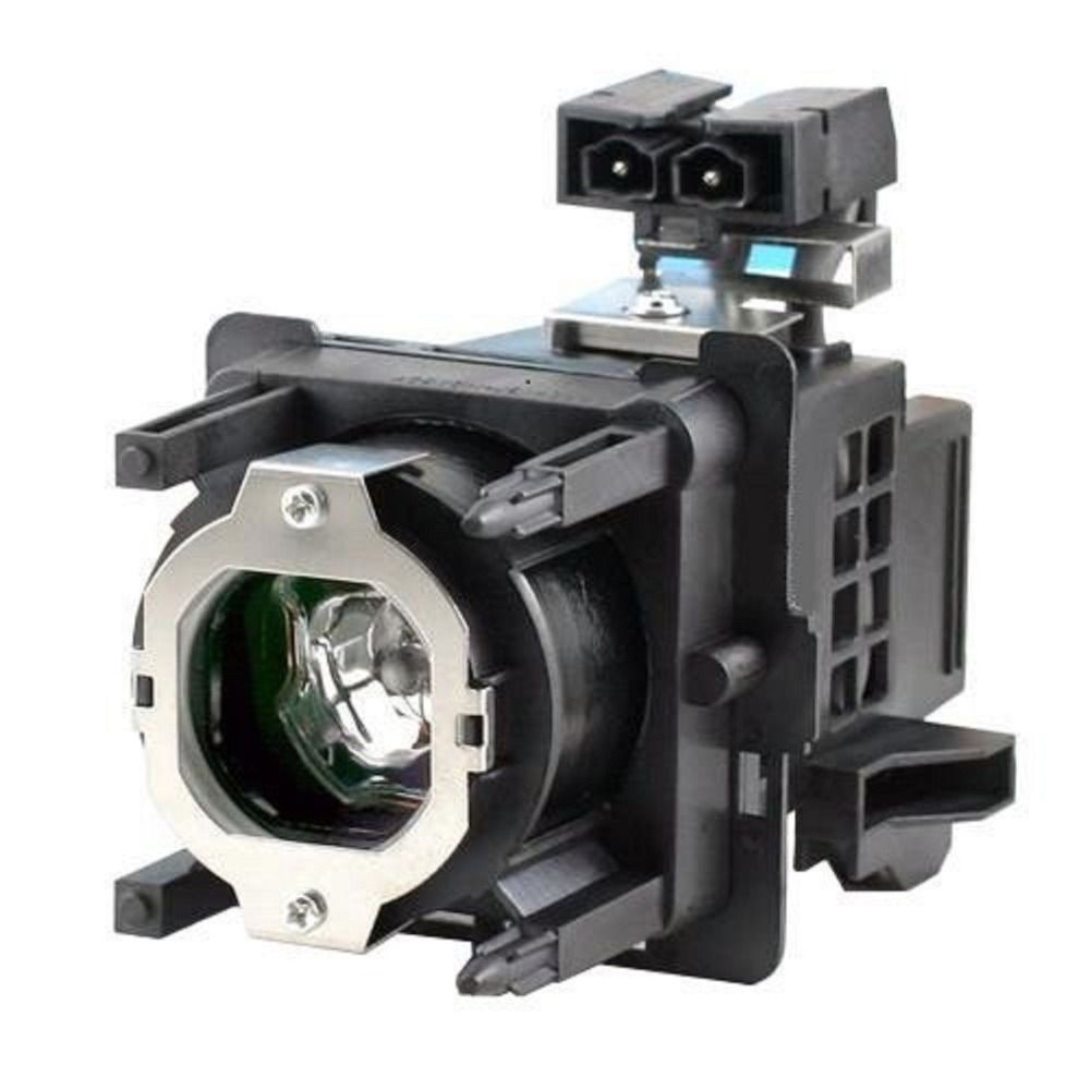 TEKLAMPS F93089000 / XL-2500 Lámpara de proyector