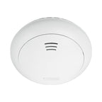 ABUS Smartvest Pro Funk-Rauch-/Hitzewarnmelder