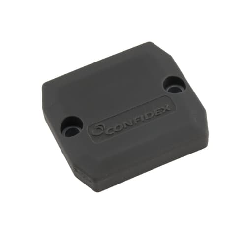 Etiqueta RFID Zebra 10041052 Ironside Classic 51.5x47.5mm
