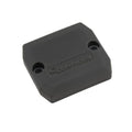 Etiqueta RFID Zebra 10041052 Ironside Classic 51.5x47.5mm