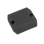 Etiqueta RFID Zebra 10041052 Ironside Classic 51.5x47.5mm