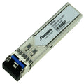 Extreme 10052H - Módulo de transceptor SFP (mini-GBIC), 1GbE, 1000Base-LX / LC