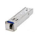 Extreme 10056H - Módulo de transceptor SFP (mini-GBIC), 1GbE, 1000Base-BX-D