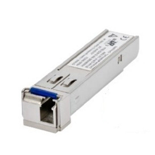 Extreme 10056H - Módulo de transceptor SFP (mini-GBIC), 1GbE, 1000Base-BX-D