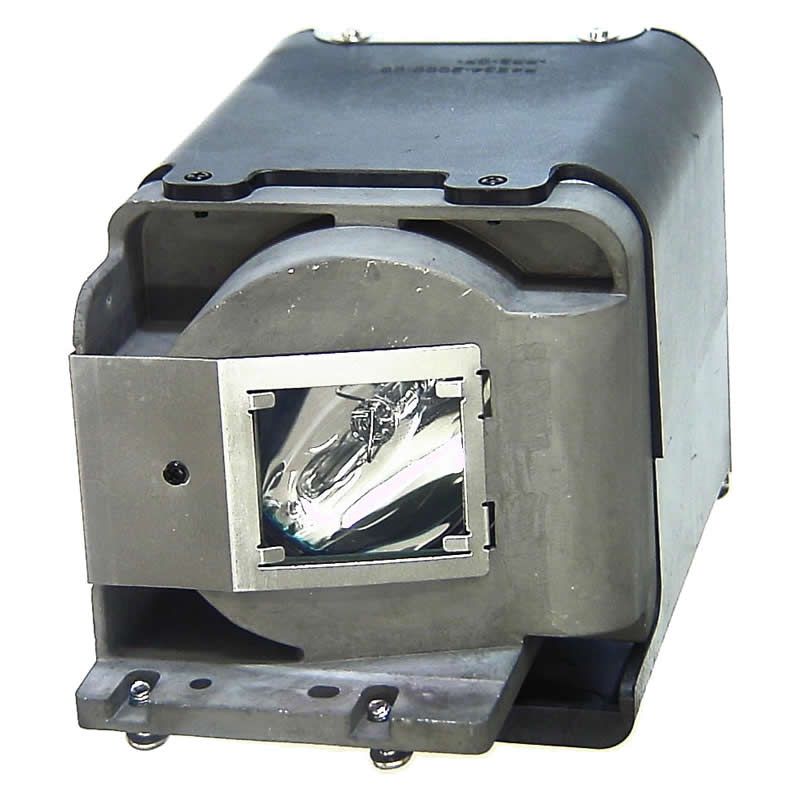 LampTek RLC-051 Lámpara de proyector 280 W