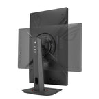 ASUS ROG Strix XG259CMS pantalla para PC 62,2 cm (24.5") 1920 x 1080 Pixeles Full HD LCD Negro (7)