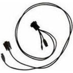 Cable de conexión Zebra CA1300 con hilos abiertos (2)