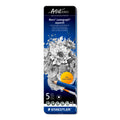 Staedtler 100A G6 graphite pencil