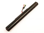 CoreParts MBXAC-BA0065 refacción para laptop Batería (4)