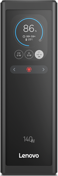 Lenovo 140W Smart Powerbank 40AL140WWW