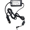 Adaptador de corriente para vehículo Unitech 1010-900056G TB162