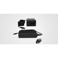 Adaptador USB-C Unitech 1010-900072G 45W