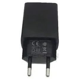 Adaptador de corriente USB Unitech 1010-900074G carga rápida